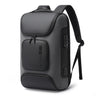 New Backpack Men's Backpack Men's Large Capacity Business Computer Backpack Outdoor Travel Backpack - V.I.P Digital Presence