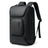 New Backpack Men's Backpack Men's Large Capacity Business Computer Backpack Outdoor Travel Backpack - V.I.P Digital Presence