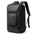 New Backpack Men's Backpack Men's Large Capacity Business Computer Backpack Outdoor Travel Backpack - V.I.P Digital Presence