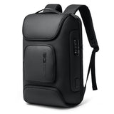 New Backpack Men's Backpack Men's Large Capacity Business Computer Backpack Outdoor Travel Backpack - V.I.P Digital Presence