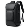 New Backpack Men's Backpack Men's Large Capacity Business Computer Backpack Outdoor Travel Backpack - V.I.P Digital Presence