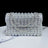 New Evening Dress, socialite, rhinestone handbag, diamond studded chain cheongsam bag, crossbody, banquet bag, women's handbag - V.I.P Digital Presence