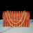 New Evening Dress, socialite, rhinestone handbag, diamond studded chain cheongsam bag, crossbody, banquet bag, women's handbag - V.I.P Digital Presence