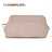 New High Quality Sense Ins Cosmetic Storage Bag Portable Large Capacity Hand Wash Bag Travel Cosmetic Bag - V.I.P Digital Presence