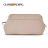 New High Quality Sense Ins Cosmetic Storage Bag Portable Large Capacity Hand Wash Bag Travel Cosmetic Bag - V.I.P Digital Presence