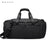 New Men's Travel Leisure Fitness Bag Multi-Functional Outdoor Diagonal Bag Dry And Wet Separation Handbag - V.I.P Digital Presence