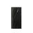 New Multi-Function Anti-Theft Brush Soft Leather Clip Long Ultra-Thin Splicing Two Fold Men's Wallet - V.I.P Digital Presence