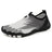 New outdoor beach shoes men's and women's creek shoes wading shoes non-slip and cut-resistant breathable soft-soled quick-drying swimming shoes - V.I.P Digital Presence