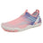 New outdoor beach shoes men's and women's creek shoes wading shoes non-slip and cut-resistant breathable soft-soled quick-drying swimming shoes - V.I.P Digital Presence