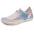 New outdoor beach shoes men's and women's creek shoes wading shoes non-slip and cut-resistant breathable soft-soled quick-drying swimming shoes - V.I.P Digital Presence