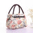 New Oxford Cloth Portable Bag Portable Folding Portable Lunch Box Bag Lunch Bag Thermal Insulation Bag Picnic Bag - V.I.P Digital Presence