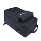New PS5 SLIM Host Storage Bag Suitable for Digital Version Optical Drive Version Bag PS5 SLIM Backpack - V.I.P Digital Presence