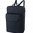 New PS5 SLIM Host Storage Bag Suitable for Digital Version Optical Drive Version Bag PS5 SLIM Backpack - V.I.P Digital Presence