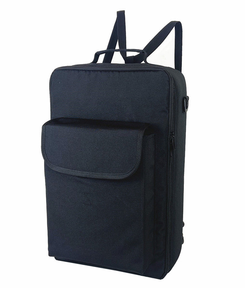 New PS5 SLIM Host Storage Bag Suitable for Digital Version Optical Drive Version Bag PS5 SLIM Backpack - V.I.P Digital Presence