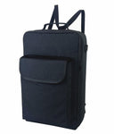 New PS5 SLIM Host Storage Bag Suitable for Digital Version Optical Drive Version Bag PS5 SLIM Backpack - V.I.P Digital Presence