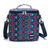 New thermal insulation bag outdoor large capacity picnic ice bag Oxford cloth portable lunch bag PVC - V.I.P Digital Presence