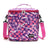 New thermal insulation bag outdoor large capacity picnic ice bag Oxford cloth portable lunch bag PVC - V.I.P Digital Presence