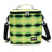 New thermal insulation bag outdoor large capacity picnic ice bag Oxford cloth portable lunch bag PVC - V.I.P Digital Presence