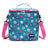 New thermal insulation bag outdoor large capacity picnic ice bag Oxford cloth portable lunch bag PVC - V.I.P Digital Presence