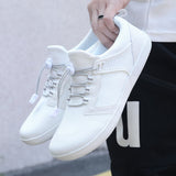 New Wide Head Breathable Wide Palm Shoes Oxford Cloth Rubber Sole Anti slip and Wear resistant Casual Shoes - V.I.P Digital Presence