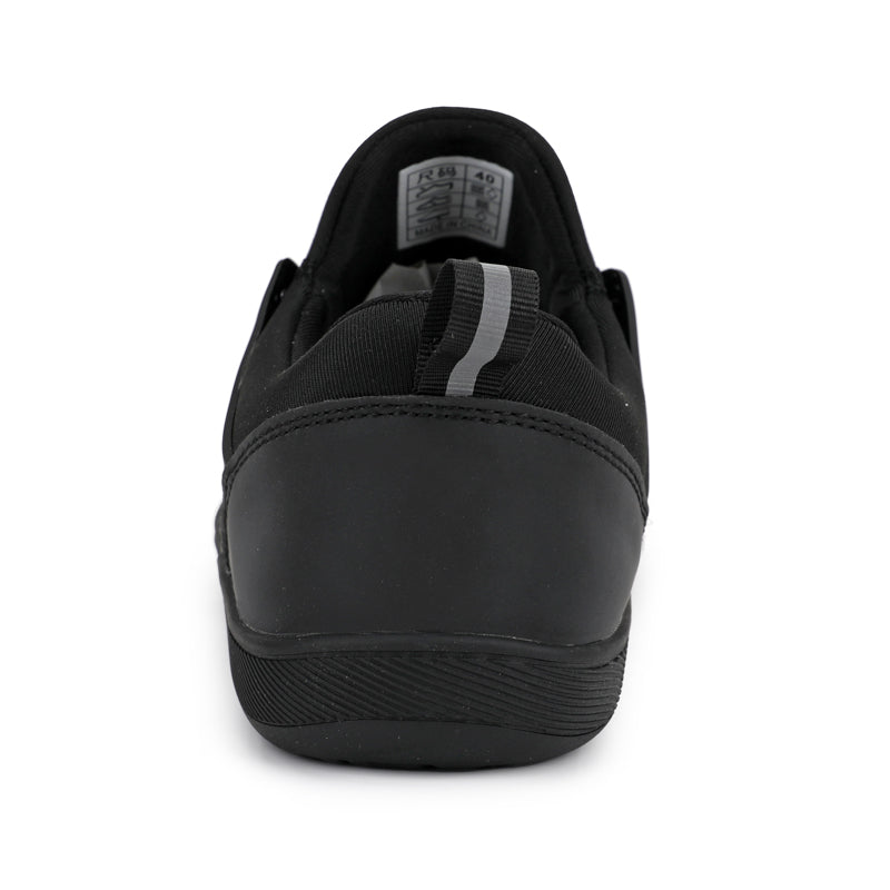 New Wide Head Breathable Wide Palm Shoes Oxford Cloth Rubber Sole Anti slip and Wear resistant Casual Shoes - V.I.P Digital Presence
