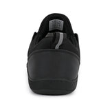New Wide Head Breathable Wide Palm Shoes Oxford Cloth Rubber Sole Anti slip and Wear resistant Casual Shoes - V.I.P Digital Presence