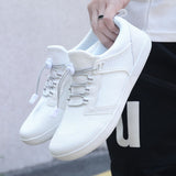 New Wide Head Breathable Wide Palm Shoes Oxford Cloth Rubber Sole Anti slip and Wear resistant Casual Shoes - V.I.P Digital Presence
