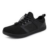 New Wide Head Breathable Wide Palm Shoes Oxford Cloth Rubber Sole Anti slip and Wear resistant Casual Shoes - V.I.P Digital Presence