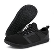 New Wide Head Breathable Wide Palm Shoes Oxford Cloth Rubber Sole Anti slip and Wear resistant Casual Shoes - V.I.P Digital Presence