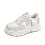 New winter versatile height increasing ultra soft casual shoes - V.I.P Digital Presence