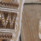 Open Toe Platform Sandals - V.I.P Digital Presence