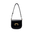 Original Women Bag  New Trendy High-end Wedding Bag Shoulder Bag Commuting Handbag Retro Style Saddle Bag - V.I.P Digital Presence