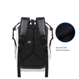 Outdoor large capacity cycling camping waterproof backpack water sports waterproof backpack Hiking hiking waterproof backpack - V.I.P Digital Presence