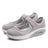Outdoor large-size mesh shoes rocking shoes women's shoes air cushion mesh shoes sneakers foot covers - V.I.P Digital Presence