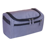 Outdoor Portable Oxford Cloth Travel Rinse Bag Waterproof Large Capacity Storage Makeup Bag - V.I.P Digital Presence
