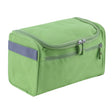 Outdoor Portable Oxford Cloth Travel Rinse Bag Waterproof Large Capacity Storage Makeup Bag - V.I.P Digital Presence