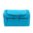 Outdoor Portable Oxford Cloth Travel Rinse Bag Waterproof Large Capacity Storage Makeup Bag - V.I.P Digital Presence