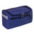 Outdoor Portable Oxford Cloth Travel Rinse Bag Waterproof Large Capacity Storage Makeup Bag - V.I.P Digital Presence