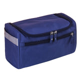 Outdoor Portable Oxford Cloth Travel Rinse Bag Waterproof Large Capacity Storage Makeup Bag - V.I.P Digital Presence