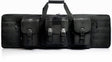 Outdoor Sports Fishing Bag Military Fan Tactical Gun Bag Foldable Portable Multi-Functional Sports Storage Bag River Fishing Handbag - V.I.P Digital Presence