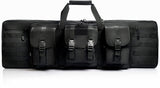 Outdoor Sports Fishing Bag Military Fan Tactical Gun Bag Foldable Portable Multi-Functional Sports Storage Bag River Fishing Handbag - V.I.P Digital Presence