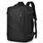 Oxford Cloth Adjustable Straps Backpack Bag - V.I.P Digital Presence