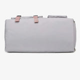 Oxford Cloth Multi-Pocket Travel Bag - V.I.P Digital Presence