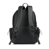 Oxford Cloth Waterproof Backpack Bag - V.I.P Digital Presence
