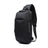 OZUKO Multifunction Crossbody Bag for Men Anti-theft Shoulder Messenger Bags Male Waterproof Short Trip Chest Bag Pack - V.I.P Digital Presence