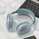 P9 Wireless Bluetooth Headphones with Mic - V.I.P Digital Presence