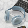 P9 Wireless Bluetooth Headphones with Mic - V.I.P Digital Presence