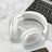 P9 Wireless Bluetooth Headphones with Mic - V.I.P Digital Presence