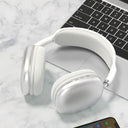 P9 Wireless Bluetooth Headphones with Mic - V.I.P Digital Presence