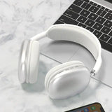 P9 Wireless Bluetooth Headphones with Mic - V.I.P Digital Presence